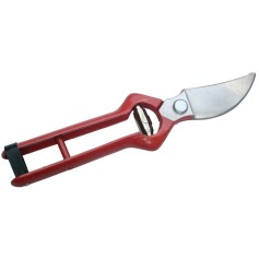 Tesoura para poda manual 9