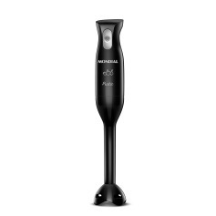 Mixer el�trico 200 Watts - M-15-B