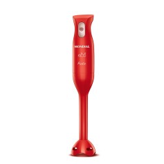 Mixer el�trico 200 Watts - M-15-R