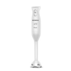 Mixer el�trico 200 watts 2 em 1 - M-15-W