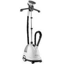 Passadeira a vapor 1200 watts Lisser Pro - VAP904