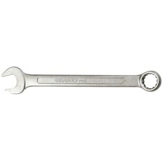 Chave combinada 32 mm a�o cromo van�dio - R09100320