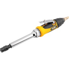 Retificadeira reta pneum�tica longa 1/4