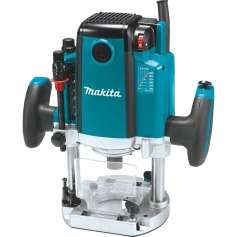 Tupia de coluna 2.100 watts para pin�a de 12 mm - RP2301FC02