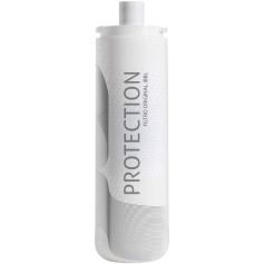 Refil Filtro para purificador de �gua Girou trocou CZ+7 - Protection
