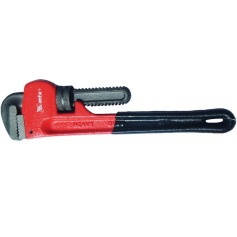 Chave para tubos de 24