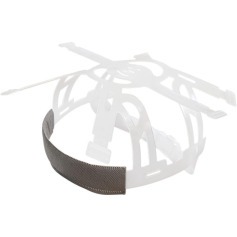 Carneira para capacete - 700.00053