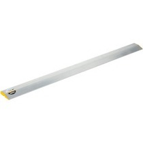 R�gua de alum�nio para pedreiro 2 m