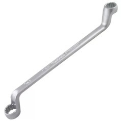 Chave estrela 15/16 x 1