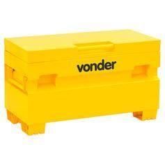 Ba� met�lico multiuso BMV 480