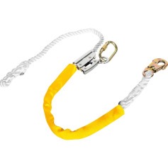 Talabarte de restri��o e posicionamento ? 251   