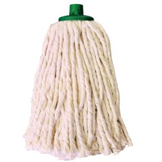 Refil 30 cm mopinho com 6 pe�as - MVBR32VD