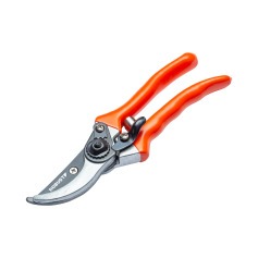 Tesoura para poda manual 8
