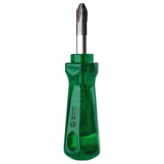 Chave phillips toco 3/16 x 1.1/2