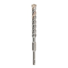 Broca de w�dea para concreto 24 x 190 x 250 mm SDS Plus - Elite Series 4C