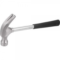 Martelo unha 27 mm