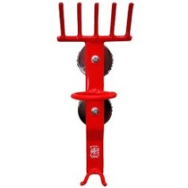 Suporte magn�tico para chaves de impacto - 0699990026