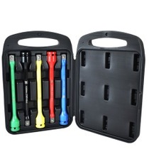 Extens�o para controle de torque 1/2