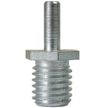 Parafuso adaptador 5/8