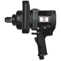 Chave de impacto pneum�tica encaixe 1