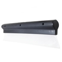 L�mina de silicone para secagem 27cm