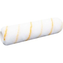 Rolo de l� para pintura antirrespingo econ�mico 23 cm sem suporte - 8095  