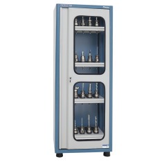 Arm�rio porta-cones com 4 prateleiras - AM-34