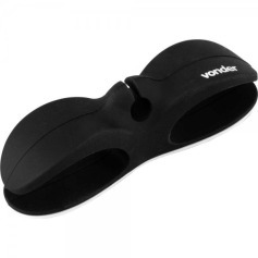 Organizador de cabos