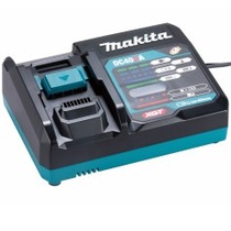 Carregador de baterias de l�tio 40V - DC40RA