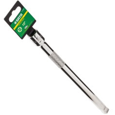 Extensão para soquete de 10 Extensão para soquete de 10