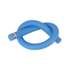 Flutuador espaguete para piscina Cores sortidas - 130030