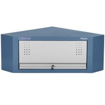 Arm�rio superior canto modular Compact line - AM-92