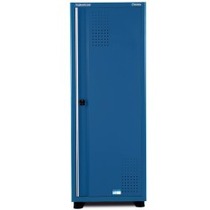 Arm�rio para ferramentas com 5 gavetas e 2 prateleiras - AM-1025