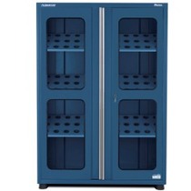 Arm�rio para ferramentas suporte de 99 porta-cones - AM-1007