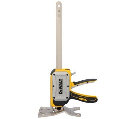 Levantador de precis�o 155kg para constru��o - DWHT83550