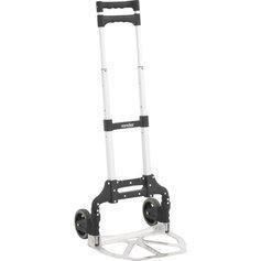 Carro armaz�m para cargas capacidade de 60 kg