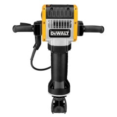 Martelo demolidor 2.100W encaixe sextavado de 28 mm - D25980