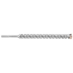 Broca de w�dea para concreto 40 x 450 x 570 mm - SDS Max