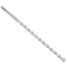 Broca de w�dea para concreto 13 x 215 x 300 mm - SDS Plus