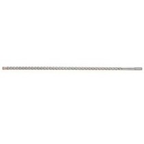Broca de w�dea para concreto 10 x 400 x 460 mm - SDS Plus
