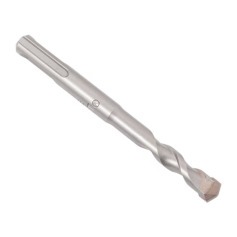 Broca de w�dea para concreto 10 x 95 x 160 mm - SDS Plus
