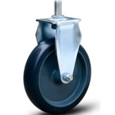 Rod�zio girat�rio 4