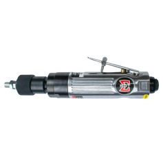 Retifica para pneus pneum�tica reta 1/4