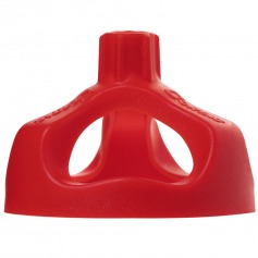Trava niveladora vers�til com 50 pe�as Easy Spin - 62616