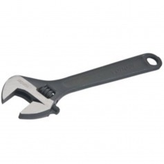 Chave ajust�vel 18