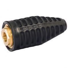Bico turbo simples para lavadora de alta press�o - 035