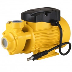 Motobomba periférica 1/4 hp bivolt - IDB-35 Motobomba periférica 1/4 hp bivolt - IDB-35