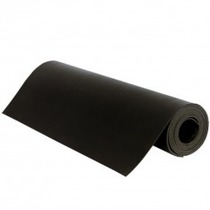 Manta de borracha para bancada 1100 x 800 x 2 mm - LB-1