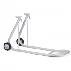 Cavalete para motos de até 150 cc CS-1 Cavalete para motos de até 150 cc CS-1