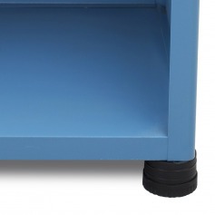 Lavadora de pe�as com eletrobomba 25 litros - LP5A-1V          